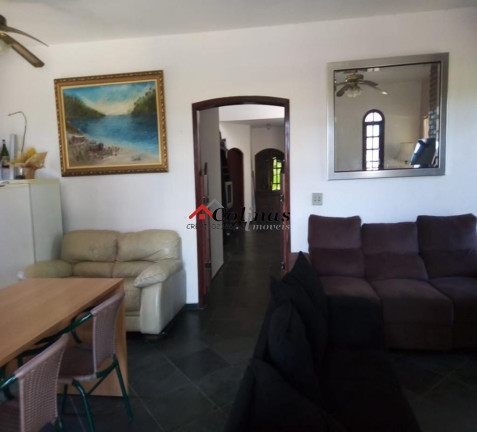 Imagem Imóvel com 4 Quartos à Venda, 1.000 m² em Depois Do Centro - Ibiúna Imagem Imóvel com 4 Quartos à Venda, 1.000 m² em Depois Do Centro - Ibiúna