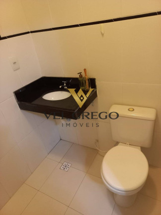 Imagem Apartamento com 2 Quartos à Venda, 114 m² em Jardim Borborema - São Bernardo Do Campo Imagem Apartamento com 2 Quartos à Venda, 114 m² em Jardim Borborema - São Bernardo Do Campo