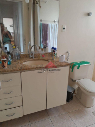 Imagem Apartamento com 2 Quartos à Venda, 100 m² em Ingá - Niterói