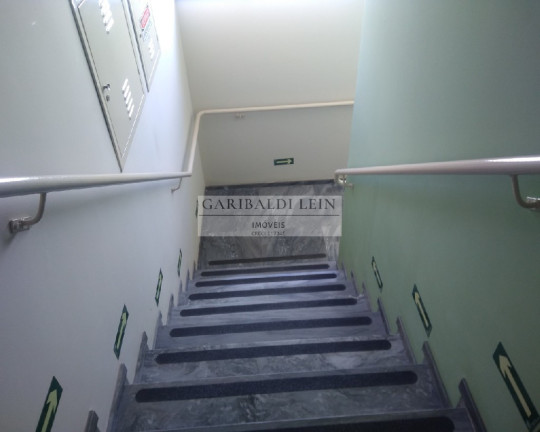 Imagem Imóvel com 4 Quartos à Venda, 373 m² em Cambui - Campinas