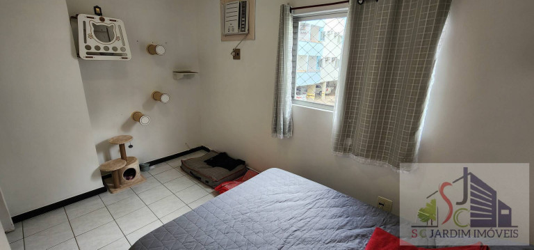 Imagem Apartamento com 3 Quartos à Venda, 74 m² em Santo Agostinho - Manaus Imagem Apartamento com 3 Quartos à Venda, 74 m² em Santo Agostinho - Manaus