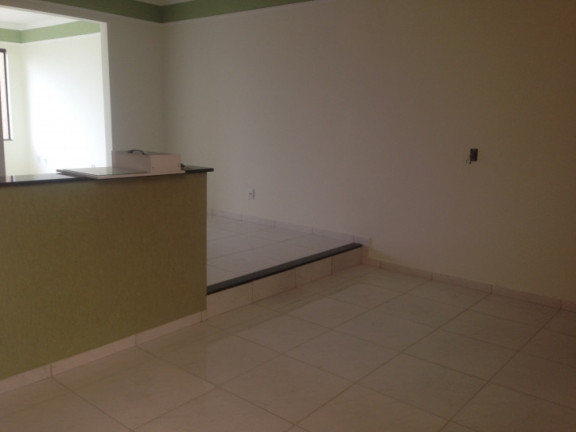 Imagem Casa com 3 Quartos à Venda, 170 m² em Vila Industrial - Bauru