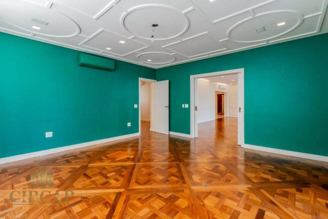 Imagem Apartamento com 4 Quartos à Venda, 452 m² em Higienópolis - São Paulo Imagem Apartamento com 4 Quartos à Venda, 452 m² em Higienópolis - São Paulo