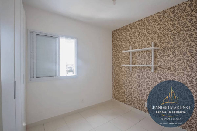Imagem Apartamento com 2 Quartos à Venda, 75 m² em Santo Amaro - São Paulo Imagem Apartamento com 2 Quartos à Venda, 75 m² em Santo Amaro - São Paulo