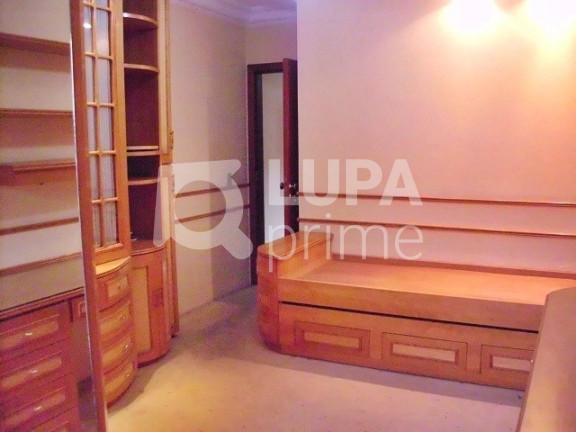 Imagem Casa com 3 Quartos à Venda, 190 m² em Tucuruvi - São Paulo