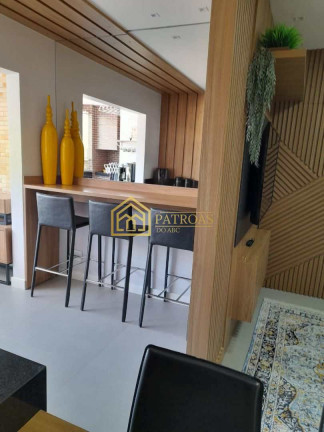 Imagem Apartamento com 2 Quartos à Venda, 72 m² em Anchieta - São Bernardo Do Campo Imagem Apartamento com 2 Quartos à Venda, 72 m² em Anchieta - São Bernardo Do Campo