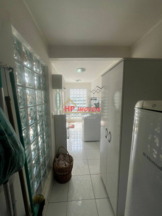 Imagem Casa com 3 Quartos à Venda, 224 m² em Jardim Das Flores - Osasco Imagem Casa com 3 Quartos à Venda, 224 m² em Jardim Das Flores - Osasco