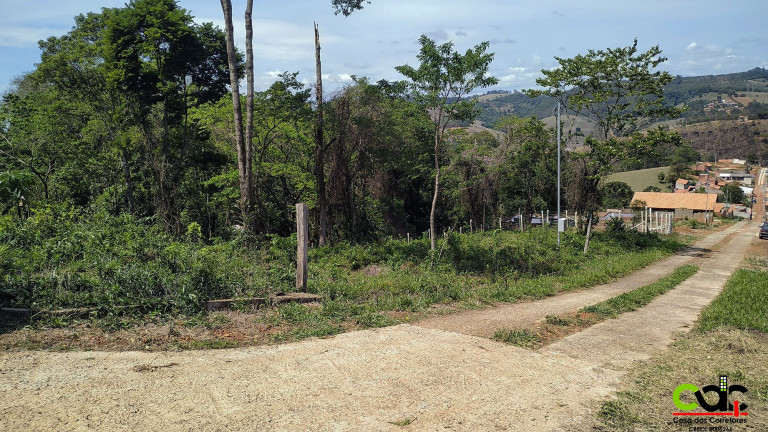 Imagem Imóvel à Venda, 667 m² em Laranjeira De Caldas - Caldas
