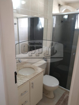 Imagem Apartamento com 2 Quartos à Venda, em Ipiranga - São Paulo Imagem Apartamento com 2 Quartos à Venda, em Ipiranga - São Paulo