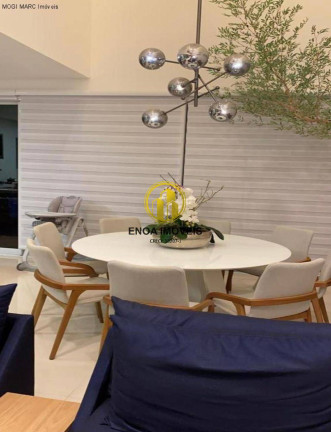 Imagem Casa com 5 Quartos à Venda, 420 m² em Maitinga - Bertioga