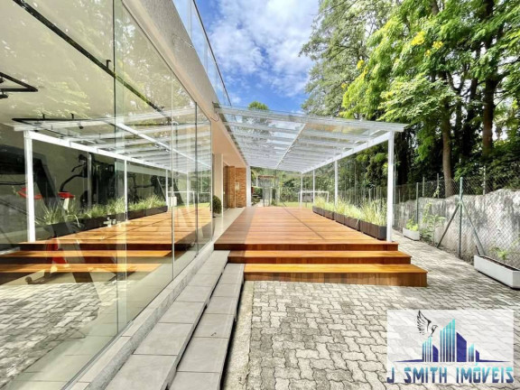 Imagem Casa com 3 Quartos à Venda, 173 m² em Granja Viana Ii - Cotia