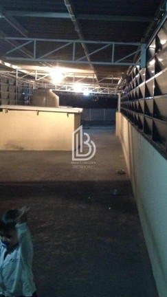 Imagem Casa com 3 Quartos à Venda, 340 m² em Santa Paula - São Caetano Do Sul