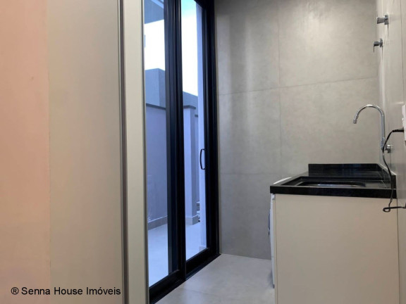 Imagem Casa com 4 Quartos à Venda, 265 m² em Jardim Novo Mundo - Jundiaí Imagem Casa com 4 Quartos à Venda, 265 m² em Jardim Novo Mundo - Jundiaí