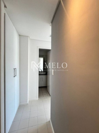 Imagem Apartamento com 3 Quartos à Venda, 68 m² em Boa Viagem - Recife