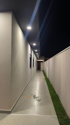 Imagem Casa de Condomínio com 3 Quartos à Venda, 620 m² em Jardim Shangri-lá - Bauru Imagem Casa de Condomínio com 3 Quartos à Venda, 620 m² em Jardim Shangri-lá - Bauru