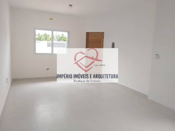 Imagem Casa com 2 Quartos à Venda,  em Balneario Mar Azul - Caraguatatuba