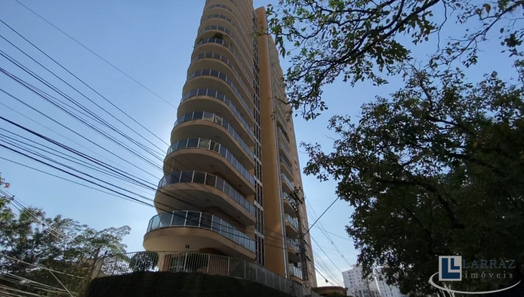 Imagem Imóvel com 4 Quartos à Venda, 368 m² em Centro - Ribeirão Preto Imagem Imóvel com 4 Quartos à Venda, 368 m² em Centro - Ribeirão Preto