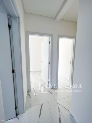 Imagem Casa com 3 Quartos à Venda, 110 m² em Morretes - Itapema