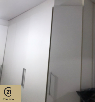 Imagem Apartamento com 2 Quartos à Venda, 90 m² em Campo Belo - São Paulo