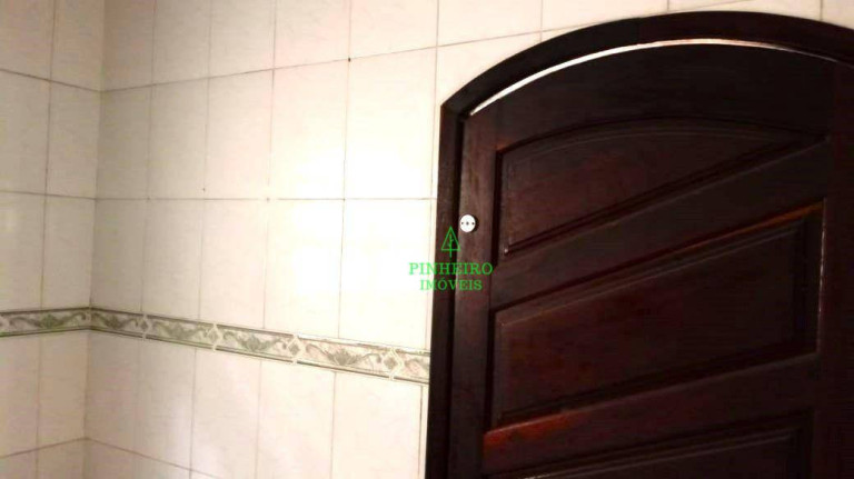 Imagem Casa com 3 Quartos à Venda, 130 m² em Estrela Do Norte - São Gonçalo Imagem Casa com 3 Quartos à Venda, 130 m² em Estrela Do Norte - São Gonçalo