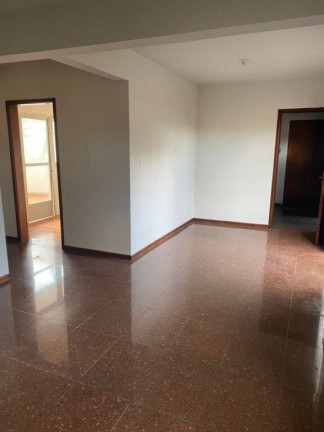 Imagem Apartamento com 3 Quartos para Alugar, 65 m² em Jardim Maria Augusta - Taubaté Imagem Apartamento com 3 Quartos para Alugar, 65 m² em Jardim Maria Augusta - Taubaté