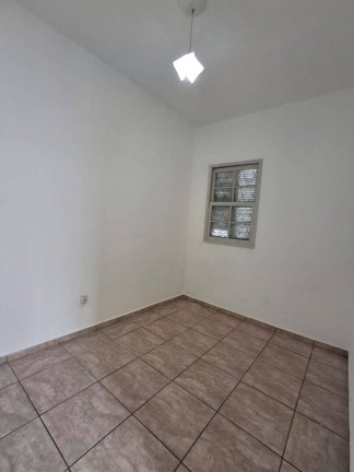 Casa com 1 Quarto para Alugar, 70 m² em Vila Vianelo - Jundiaí