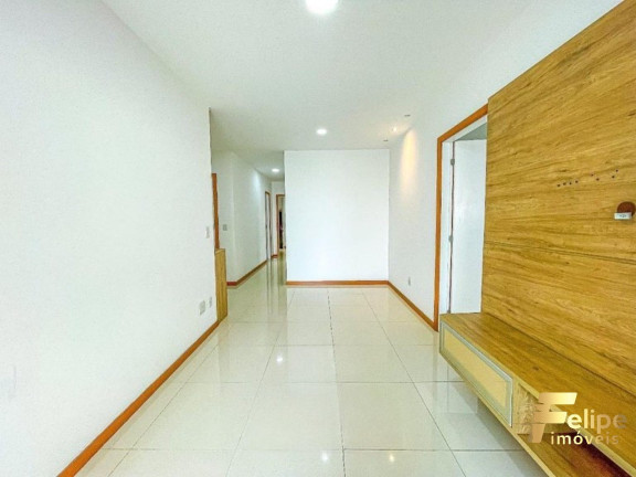 Imagem Imóvel com 3 Quartos à Venda, 80 m² em Itapuã - Vila Velha Imagem Imóvel com 3 Quartos à Venda, 80 m² em Itapuã - Vila Velha