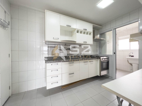 Imagem Apartamento com 3 Quartos à Venda, 78 m² em Vila Leopoldina - São Paulo