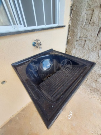 Imagem Casa com 2 Quartos à Venda, 200 m² em Residencial Alamedas I - Araraquara Imagem Casa com 2 Quartos à Venda, 200 m² em Residencial Alamedas I - Araraquara