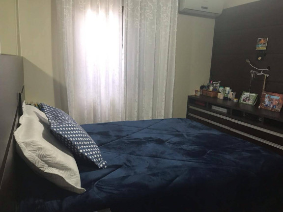 Imagem Casa com 3 Quartos à Venda, 300 m² em Balneário Perequê - Porto Belo Imagem Casa com 3 Quartos à Venda, 300 m² em Balneário Perequê - Porto Belo