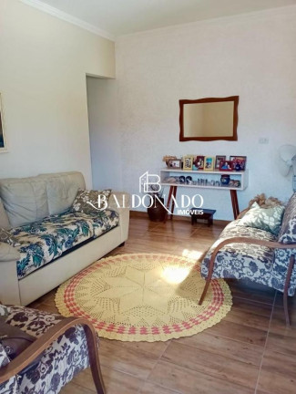 Imagem Casa com 2 Quartos à Venda, 150 m² em Centro - Extrema Imagem Casa com 2 Quartos à Venda, 150 m² em Centro - Extrema