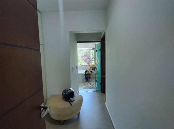 Imagem Chácara com 3 Quartos à Venda, 600 m² em Zona Rural - Mairiporã Imagem Chácara com 3 Quartos à Venda, 600 m² em Zona Rural - Mairiporã
