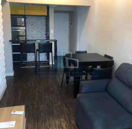Imagem Apartamento com 2 Quartos à Venda, 63 m² em Guilhermina - Praia Grande Imagem Apartamento com 2 Quartos à Venda, 63 m² em Guilhermina - Praia Grande