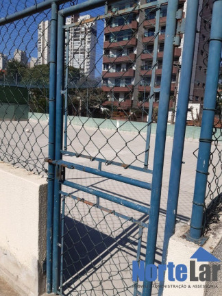 Imagem Apartamento com 3 Quartos à Venda, 77 m² em Santa Teresinha - São Paulo Imagem Apartamento com 3 Quartos à Venda, 77 m² em Santa Teresinha - São Paulo