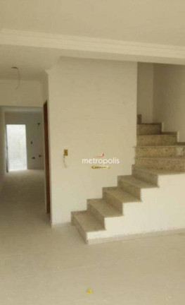 Imagem Sobrado com 3 Quartos à Venda, 120 m² em Vila Danubio Azul - São Paulo Imagem Sobrado com 3 Quartos à Venda, 120 m² em Vila Danubio Azul - São Paulo