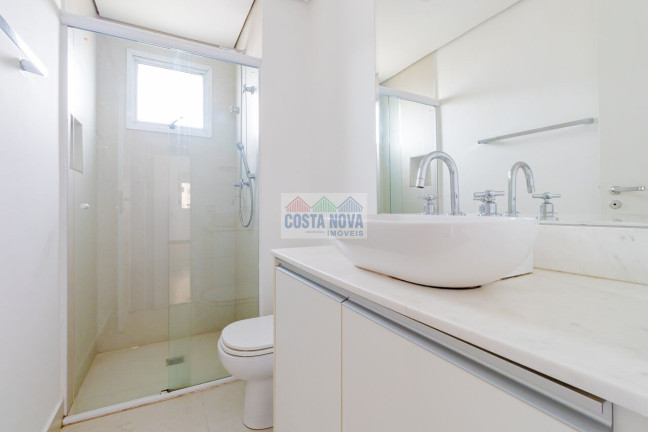Imagem Apartamento com 4 Quartos para Alugar, 230 m² em Cidade Monções - São Paulo Imagem Apartamento com 4 Quartos para Alugar, 230 m² em Cidade Monções - São Paulo