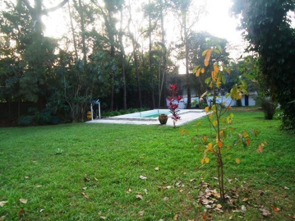 Imagem Casa com 3 Quartos à Venda, 211 m² em Granja Viana - Cotia Imagem Casa com 3 Quartos à Venda, 211 m² em Granja Viana - Cotia