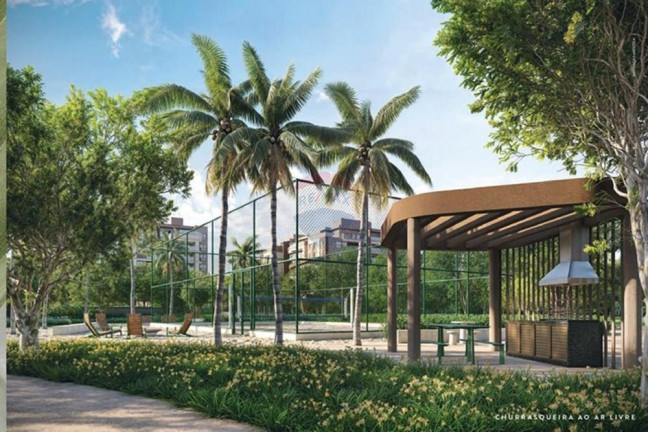 Imagem Apartamento com 4 Quartos à Venda, 172 m² em Barra Da Tijuca - Rio De Janeiro Imagem Apartamento com 4 Quartos à Venda, 172 m² em Barra Da Tijuca - Rio De Janeiro