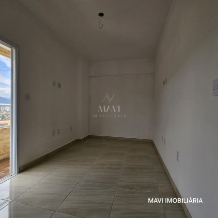 Imagem Apartamento com 2 Quartos à Venda, 62 m² em Flórida - Praia Grande Imagem Apartamento com 2 Quartos à Venda, 62 m² em Flórida - Praia Grande