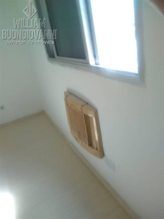 Imagem Apartamento com 1 Quarto à Venda, 92 m² em Centro - São Vicente Imagem Apartamento com 1 Quarto à Venda, 92 m² em Centro - São Vicente