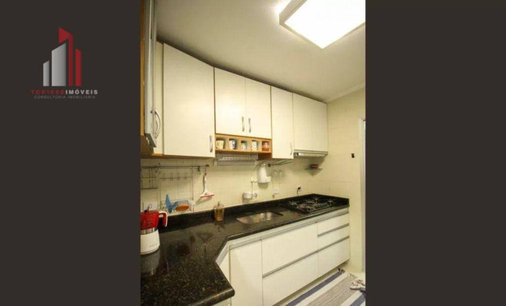 Imagem Apartamento com 2 Quartos à Venda, 86 m² em Lauzane Paulista - São Paulo Imagem Apartamento com 2 Quartos à Venda, 86 m² em Lauzane Paulista - São Paulo
