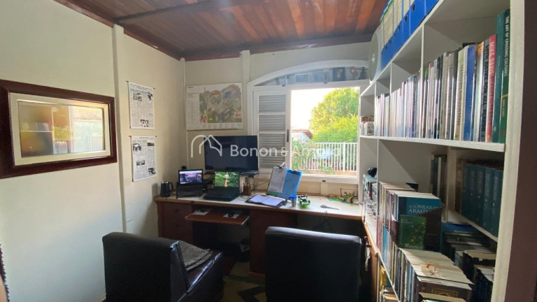 Imagem Casa de Condomínio com 3 Quartos à Venda, 408 m² em Loteamento Caminhos De São Conrado (sousas) - Campinas Imagem Casa de Condomínio com 3 Quartos à Venda, 408 m² em Loteamento Caminhos De São Conrado (sousas) - Campinas