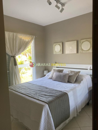Imagem Apartamento com 3 Quartos à Venda, 86 m² em Maitinga - Bertioga