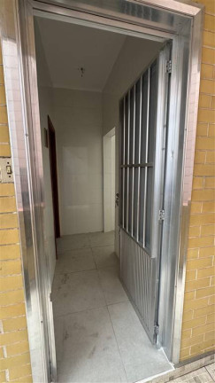 Imagem Apartamento com 1 Quarto à Venda, 48 m² em Boqueirao - Praia Grande