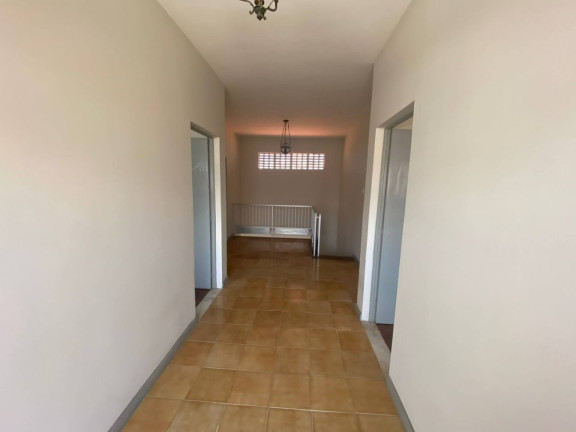 Imagem Casa com 5 Quartos à Venda, 256 m² em Inácio Barbosa - Aracaju Imagem Casa com 5 Quartos à Venda, 256 m² em Inácio Barbosa - Aracaju