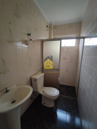 Imagem Apartamento com 2 Quartos à Venda, 52 m² em Demarchi - São Bernardo Do Campo Imagem Apartamento com 2 Quartos à Venda, 52 m² em Demarchi - São Bernardo Do Campo