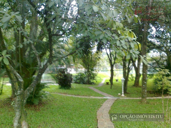 Imagem Casa com 5 Quartos à Venda, 490 m² em Condomínio Portella - Itu