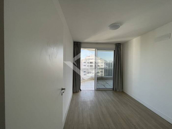 Imagem Apartamento com 4 Quartos à Venda, 247 m² em Barra Olímpica - Rio De Janeiro