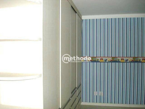 Imagem Casa com 3 Quartos à Venda, 330 m² em Swiss Park - Campinas Imagem Casa com 3 Quartos à Venda, 330 m² em Swiss Park - Campinas
