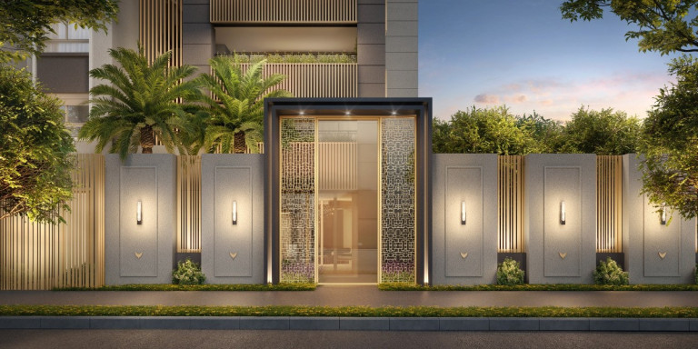 Imagem Apartamento com 3 Quartos à Venda, 213 m² em Moema - São Paulo
